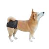 Pantalones Fisiológicos de Malla para Mascotas con Velcro para Perros Hembra, Cinturón de Cortesía para Perros con Cintura Ajustable, Productos para Perros de Alta Venta