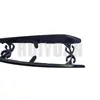 Rejilla de parachoques trasero aplicable E-Class W212 2128854121 2128854221