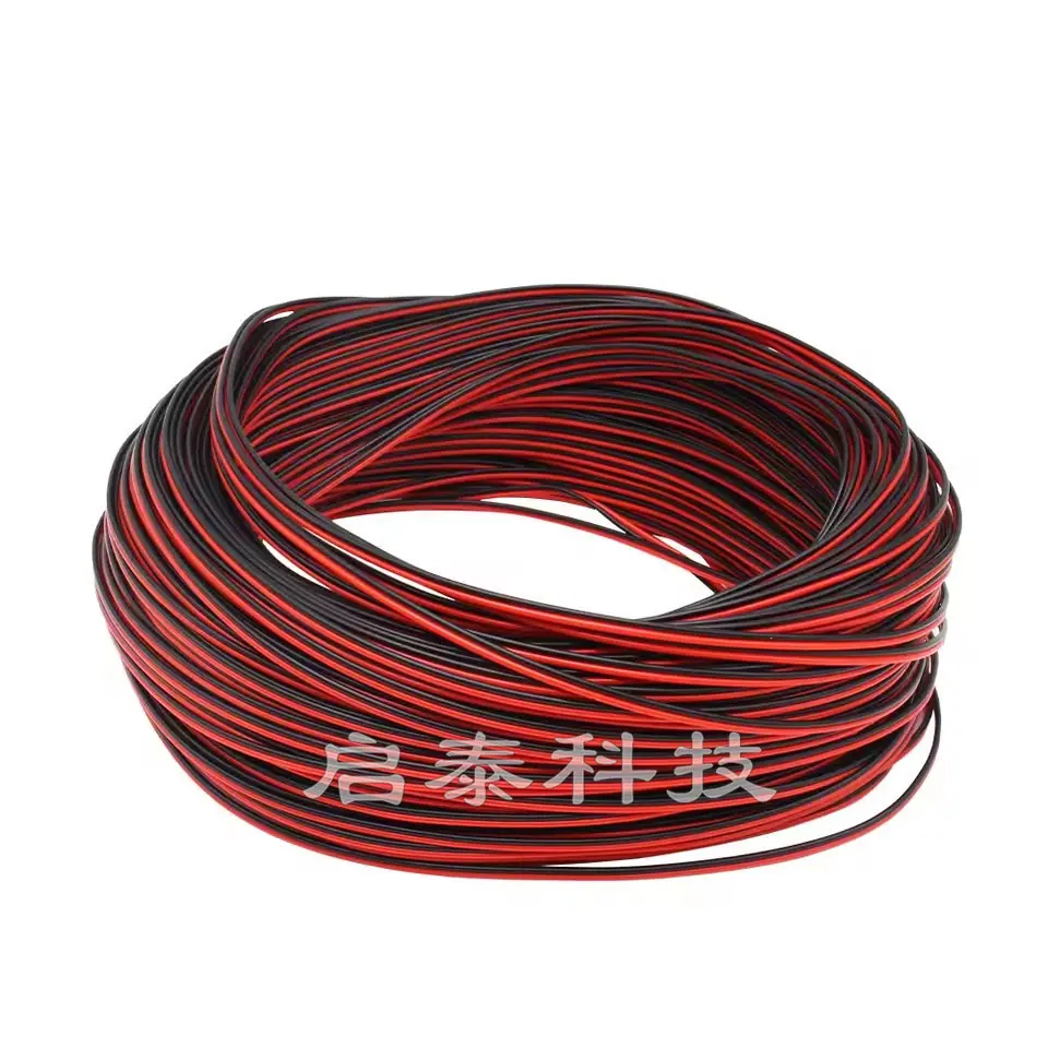Sbb8f3065be0b444fb8cb6a1d558d6