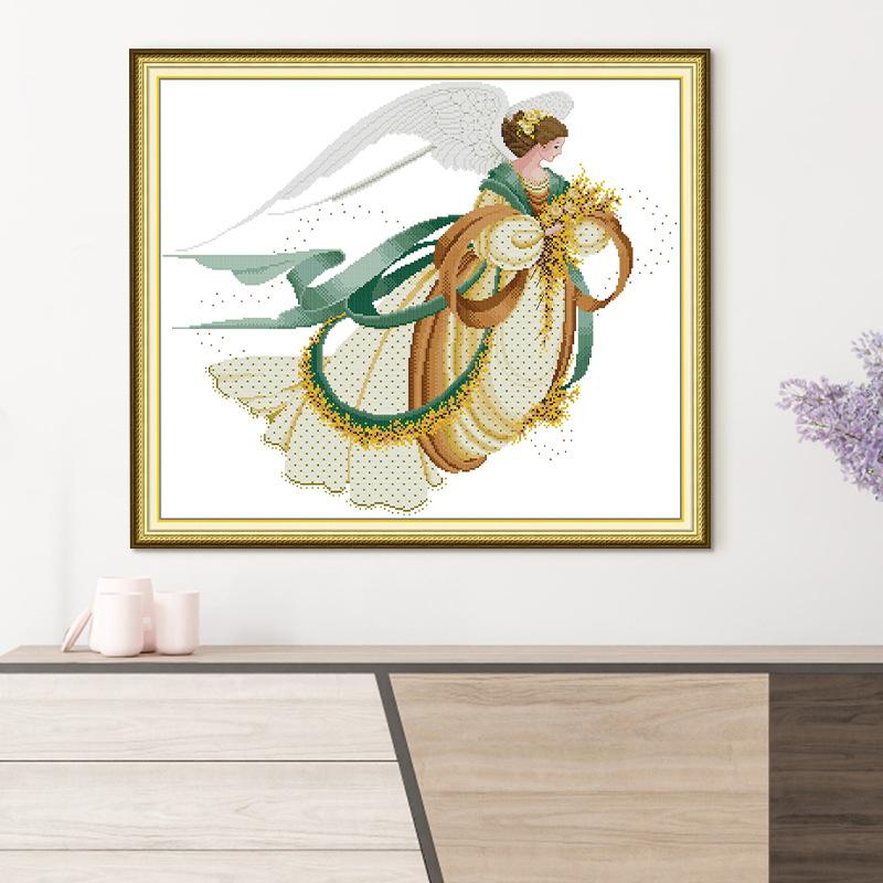 ra497-ra498-ra499 (3).png