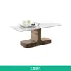 Terraza de Patio de Villa Set de Sofás de Ocio para Exteriores Silla de Mimbre para Solárium Exterior Sofá de Mimbre Impermeable y Resistente al Sol
