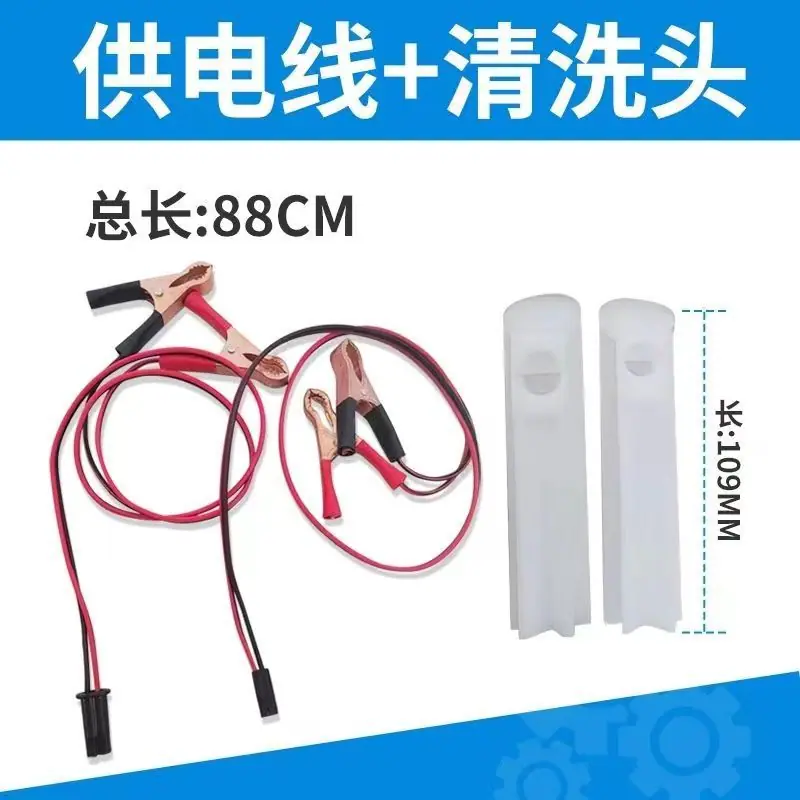 06dbcb6f3f41bcd9a757ce02dee1a2