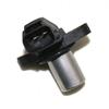 90919-05007 029600-0114 adequado para o sensor de posição da árvore de cames Toyota Crown