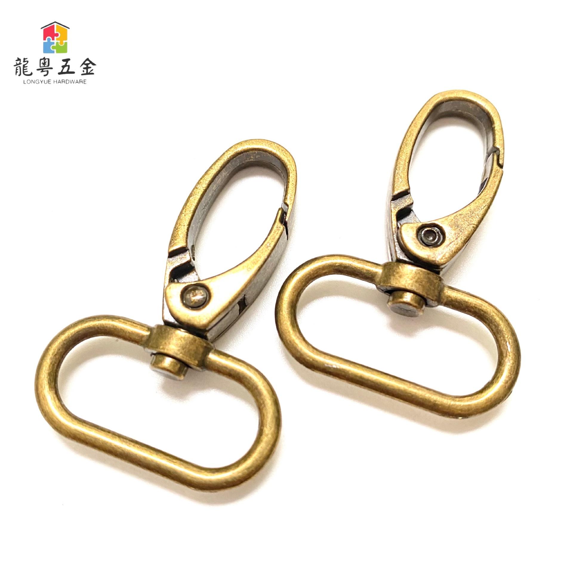 微信图片_20230903171901