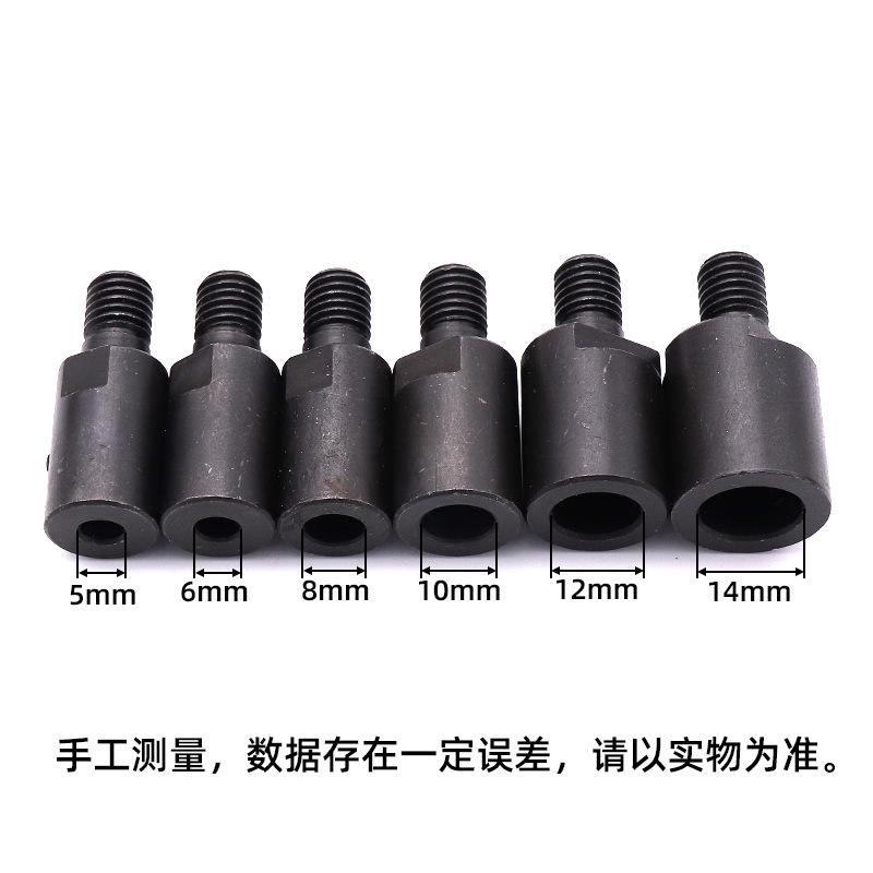 详情页3