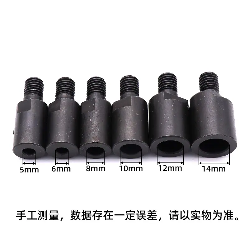 详情页3