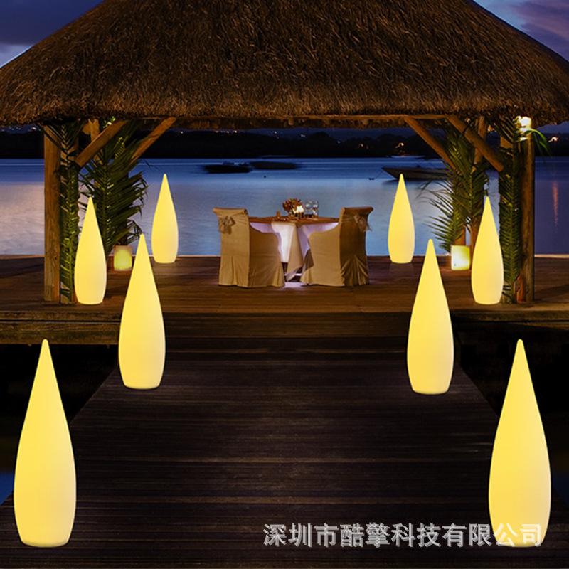 商品主图_5.jpg