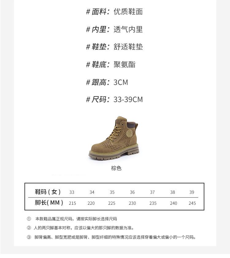 宇创1_06.jpg