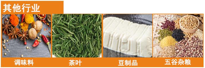 其它1