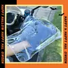 Guantes Térmicos de PVC para Vehículos Eléctricos, Guantes Impermeables y a Prueba de Viento con Forro Polar para Vehículos Eléctricos, Cubierta Gruesa para Manillar de Bicicleta de Invierno
