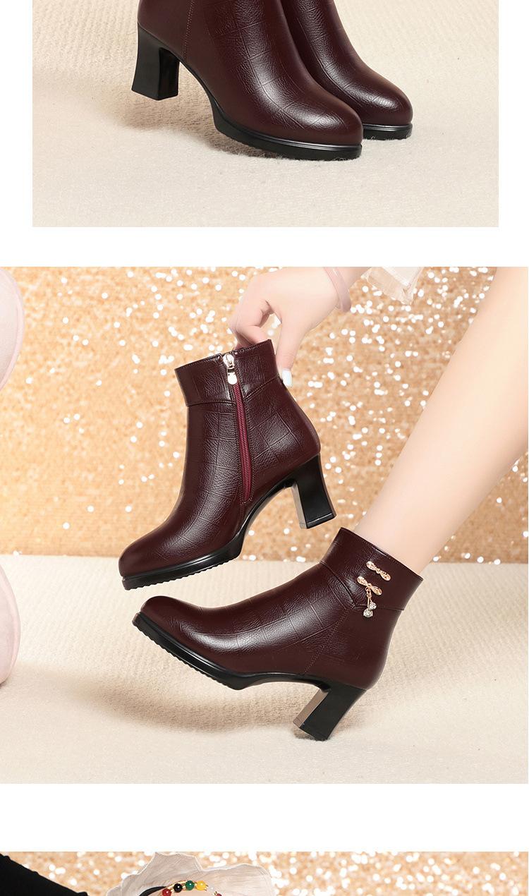 a3ff55cf-2bc9-4199-8259-4437c9776350.jpe