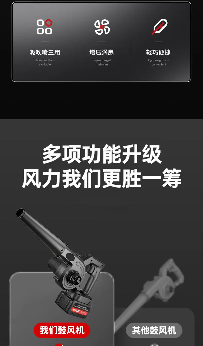 详情_04.jpg