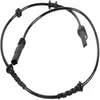 34526775864 Es Adecuado para Piezas de Automóvil Bmw Sensor ABS Sensor de Velocidad de Rueda Antibloqueo