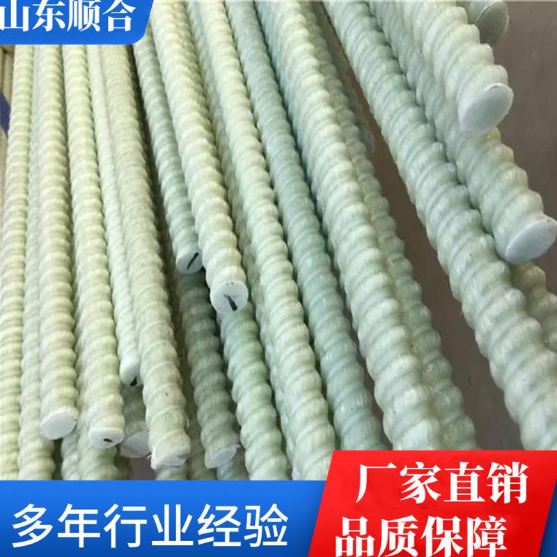微信截图_20240617151148_副本.png
