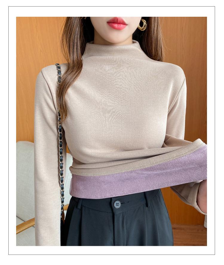 第 (49).jpg