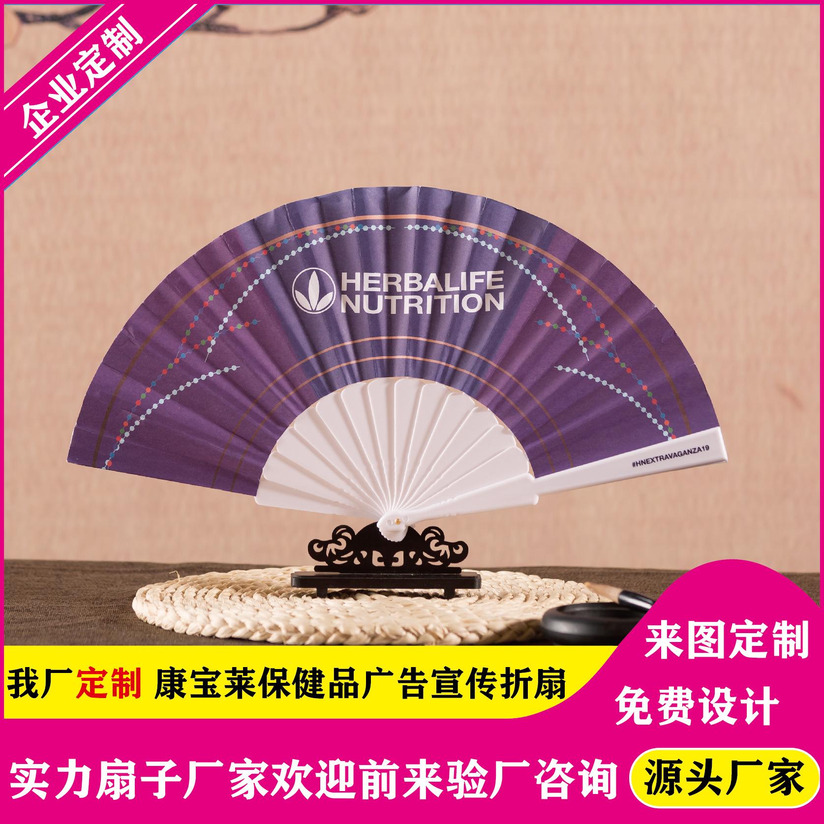 元慧63 -01.jpg