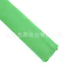 Papel Crepom Colorido com Borda Enrolada para Artesanato DIY, Atacado de Folhas Grandes Espessas de Papel para Artesanato, Direto da Fábrica Fornecedora