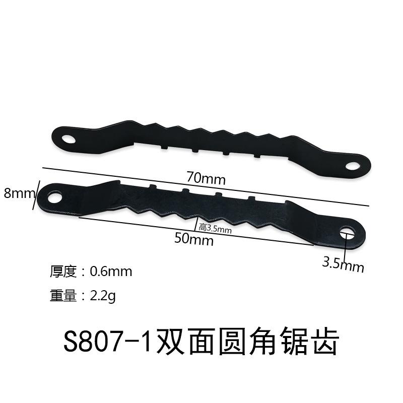 sku