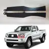 Adecuado para 05-11 Toyota Tacoma Tacoma Accesorios de Repuesto para Embellecedor Inferior de Faro 52513-04901