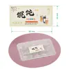 Caja de Embalaje Desechable para Wontons, Caja de Almacenamiento para Dumplings, Caja Especial para Wontons, Caja para Wontons Congelados