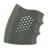 Adequado para Glock Glock17 19 20 21 22 23 34 Grip Tático de Borracha Luvas Antiderrapantes