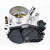 Cuerpo de acelerador para Cruze Viejo 1.6 1.8L 55577375 0825262 0280750562