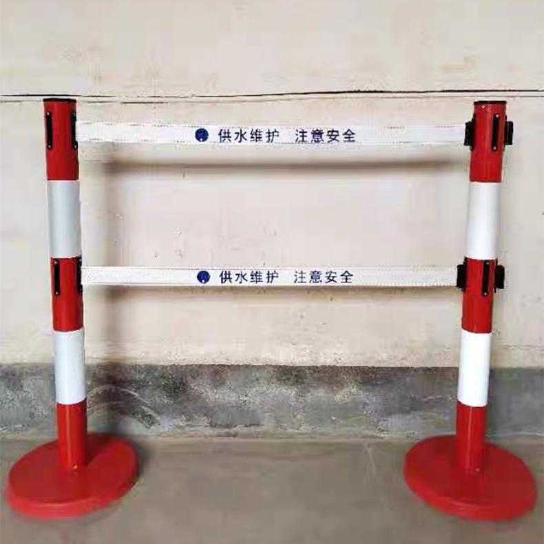 详情9.jpg