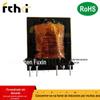 EPC25 patch transformer multi-Slot 6+6 personalização do suporte ao transformador de alta frequência [personalizado pelo fabricante]]