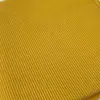 Tela de pana, Tela de terciopelo de raya fina, Camisa, Chaqueta, Sudadera, Material de ropa, Chaqueta de algodón de color liso, Pantalones, Funda de sofá