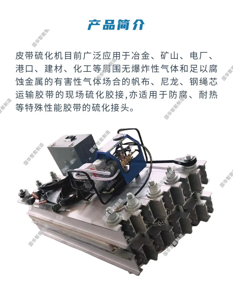 1 (3).png