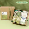 Regalos Pequeños Prácticos para Eventos del Festival de los Botes de Dragón, Celebraciones de Aniversario de Apertura de Empresa, Regalos Creativos Personalizados para Clientes y Beneficios para Empleados