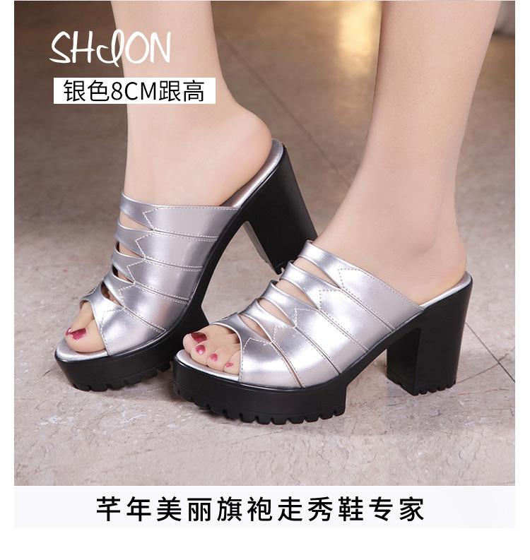 详情页_16.jpg