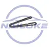 13506-36030 1350636030 Corrente de Distribuição É Adequada para Toyota Camry 17-20