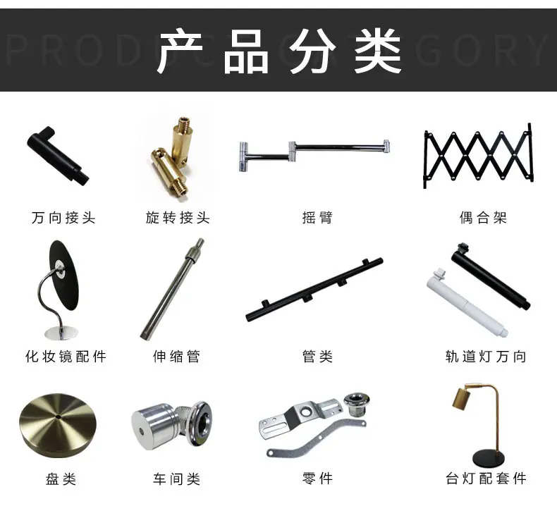 标题04