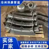 Folha de Palmeira Selvagem de Hunan Corda de Folha de Palmeira para Zongzi Corda Especial de Grama da Casa de Campo para Embrulhar Zongzi Colhido e Enviado Frescamente Aroma Rico de Zongzi