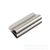 Clips Magnéticos para Cortinas con Imanes para Cierre, Sujetadores para Cortina de Puerta sin Clavos, Cortina de Cama Bloqueadora de Luz, Sujetadores Magnéticos para Puerta de Gabinete