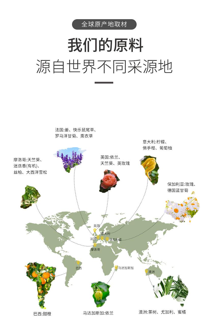 跨境香薰单方精油_12.jpg