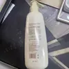 Série de Shampoo He Mais Vendida no Tiktok: Gel de Banho Anticaspa, Fragrância Duradoura, Controle de Oleosidade, Condicionador Refrescante, Kit de Cuidados Capilares Antifrizz