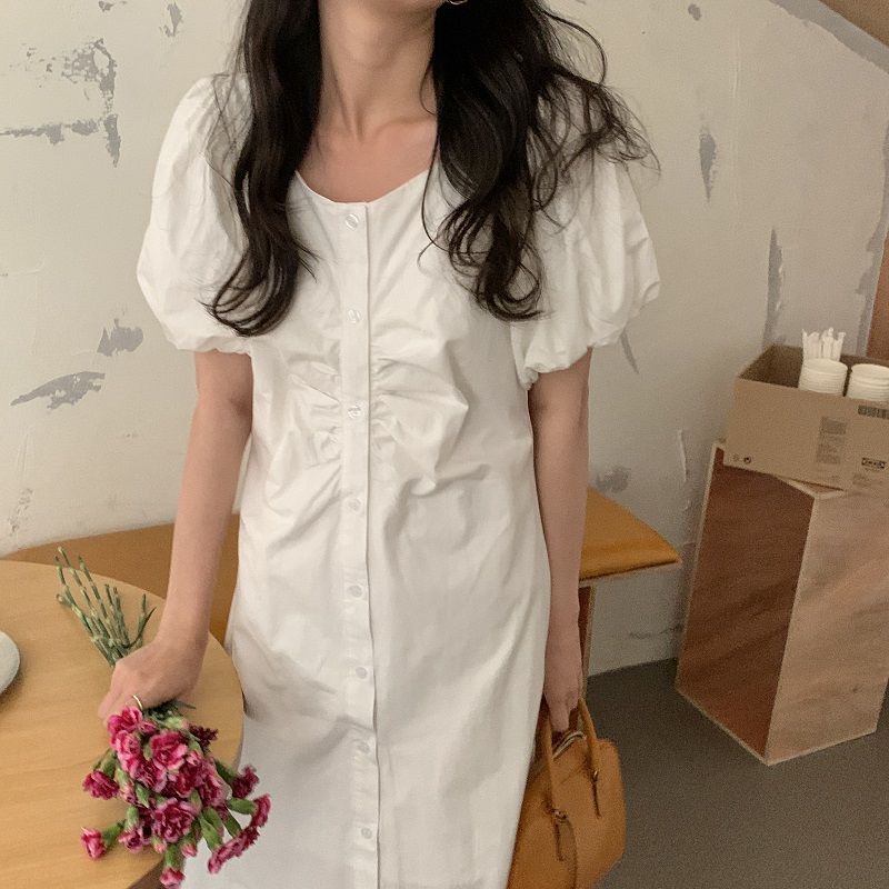 98b29595-6aee-4457-b193-f74b69