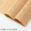 Fornecimento Transfronteiriço de Materiais para Floriculturas, Presentes Florais, Papel de Presente, Papel para Embrulhar Buquês de Flores, Papel Kraft Jornal Inglês Vintage