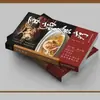 Remedios Caseros Efectivos para Todo Tipo de Enfermedades, Terapia Dietética, Recetas de Salud de la Medicina Tradicional China, Recetas Prácticas Populares, Remedios Caseros, Remedios Caseros Antiguos, Cuidado de la Salud Familiar