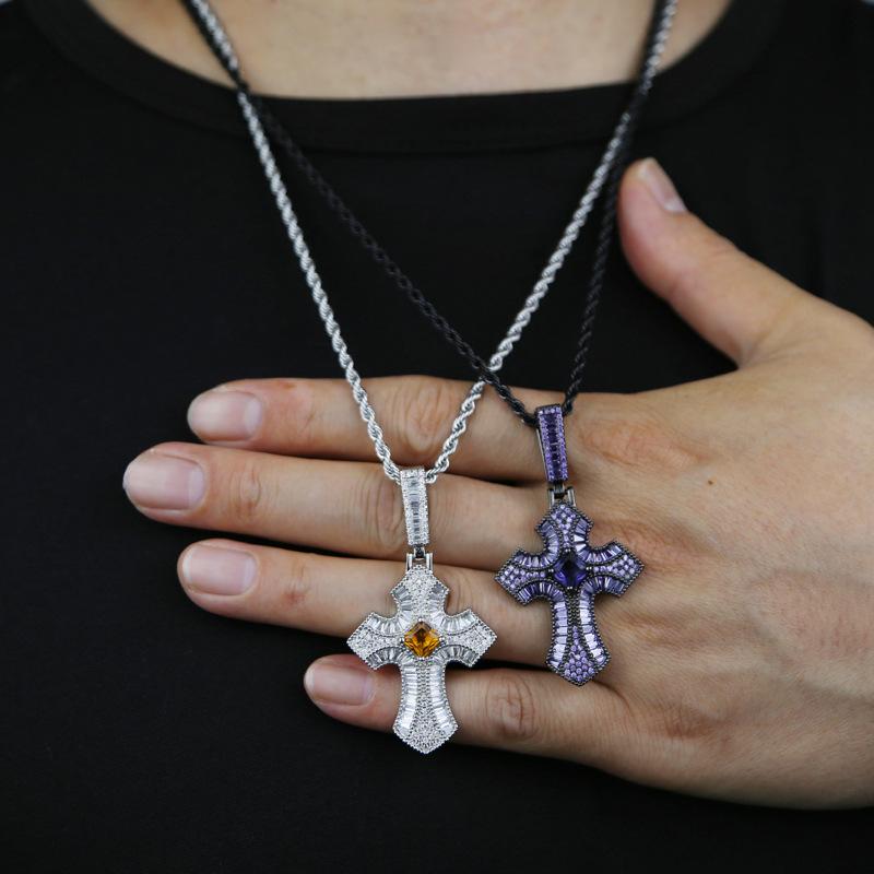 N1012+N743 铜 61cm $11.99 包邮 (8