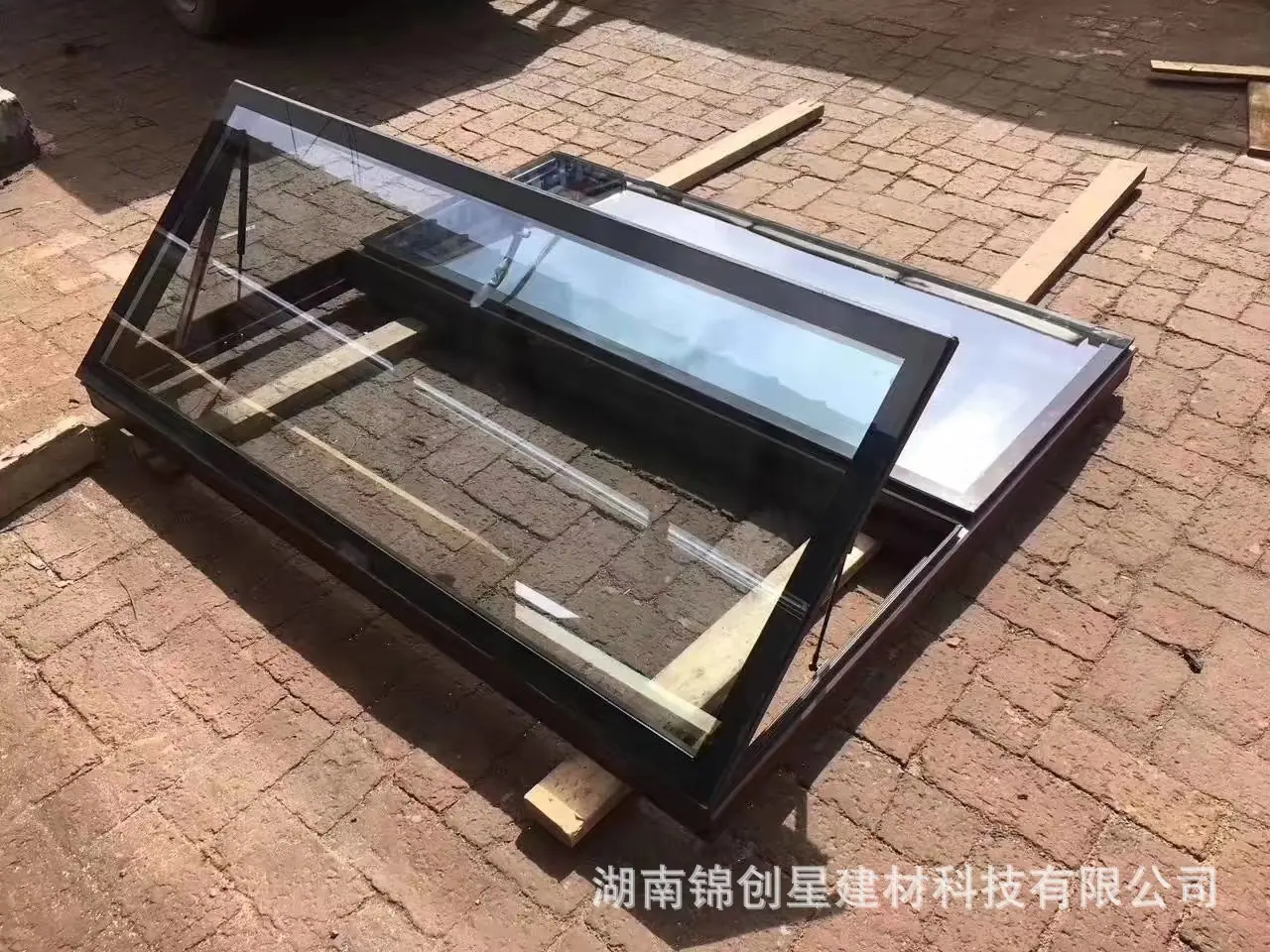 天窗28.jpg