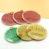 Ventas Directas de Fábrica Agujas para Coser a Mano con Disco Agujas de Coser Agujas de Bordado Agujas de Acero Agujas Hechas a Mano Combinación Doméstica de Agujas de Coser