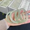 Pulseras Colección Primavera 2025 Amazon Aliexpress
