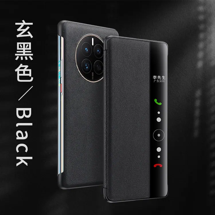 详情_15.jpg