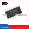 74HCT00D Pacote SOIC-14 Patch Quad 2 Lógica de patch NAND de entrada