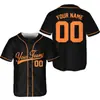 Uniformes de Beisebol Profissional Transfronteiriço Europeu e Americano, Uniformes de Softball, Uniformes de Beisebol de Jogo Americano, Chicago Cubs Personalizado