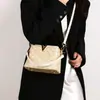 Bolsas para Mujer, Bolsos Cubo de Moda, Nuevo Estilo 2026, Bolsos de Alta Gama, Bolsos Cruzados para el Trabajo, Bolsos de Mano Retro
