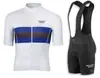 Traje de ciclismo de carretera de manga corta con tirantes 2023 superventas ropa de ciclismo verano transpirable secado rápido